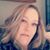 Stacey Gentry's profile image