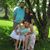 Suzanna Branham's profile image