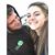 Taylor Ann Valley's profile image