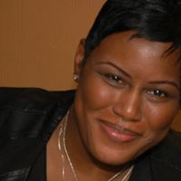 Tameka Stacy Brown's profile image
