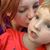 Shelby Renee's profile image