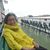 Connie S Fong's profile image