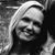 April Dawn Baker's profile image
