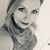 Christy McKenna's profile image