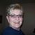Pat Simmons's profile image