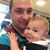 Florin Dulgheru's profile image