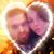 Justin Coffman's profile image