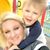 Malorie Gardner Harrelson's profile image