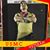 Miguel A Rios's profile image