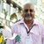 Kawal Chadda's profile image