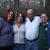 Roxie Lundstrom Lacey's profile image