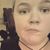 Penny Lin Lambright's profile image