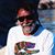 Keith Prior's profile image