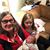 Sherrel K. Silva's profile image
