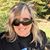 Missy Heim's profile image