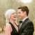 D'Anna Stracuzzi Irizarry's profile image