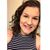 Amanda Kaye Buhrow's profile image