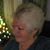 Roberta Sheehan Ward's profile image