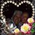Kathy Gomez Magana's profile image