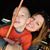 Brianne Randall's profile image