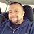 Jorge Marure's profile image