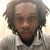 Clemarion Yarborough's profile image