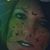 Denise Teck's profile image