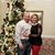 Mandi Womack's profile image
