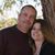 Jim Grandinetti's profile image