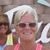 Kim Wilhelm's profile image