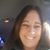 Gloria Mitchell's profile image