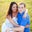 Christopher Dagesse's profile image