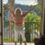 Diane Roland Welker's profile image