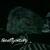 Aditya Novry Prianggono's profile image