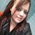 Tara DeWayne's profile image