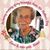 Susan Camp's profile image