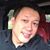 Tola Mak's profile image