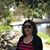 Veronica Rodriguez's profile image