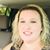 Rebekah Burnett's profile image