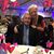 Susan Miedzianowski's profile image