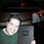 Jason Ander's profile image