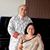 Yasmin Lashker Khan's profile image