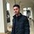 Enis Cela's profile image