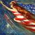 Susan Corey's profile image