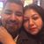 Eric Jovani Solis's profile image