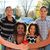 Loretha Holmes's profile image