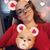 Megan Martinez's profile image