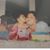 Esmeralda Solis-Gonzales's profile image