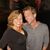 Denise DeeDee Simpler Moore's profile image