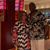 Maggie Lorbetske Anderson's profile image
